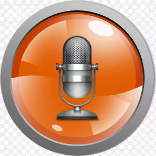 ��˷�androidӦ�ó�����ƶ�Ӧ�ó���¼���͸���.��������¼-������