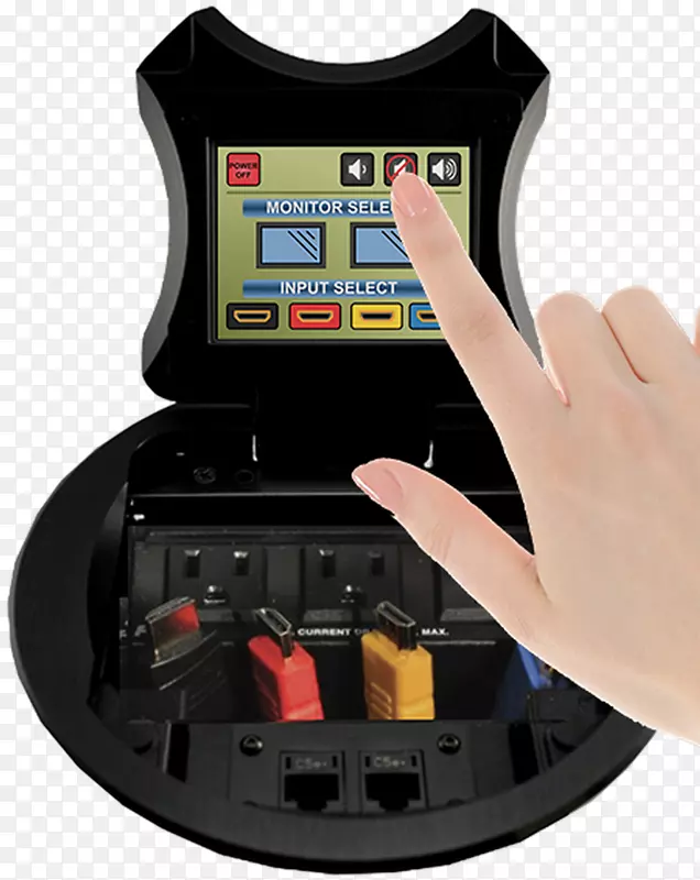 ������Ʋ�Ʒ�ذ��������Բ������-������