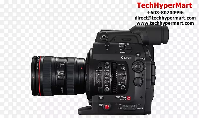 ����EF��ͷ��װ����c 300��־II-����C 300-������