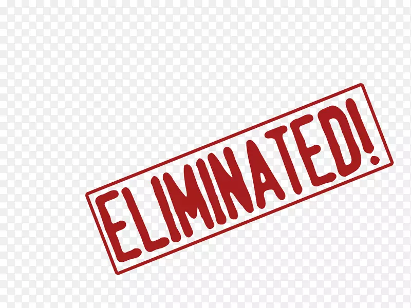 �̱�pngͼƬ��Ʒ���.˿��ӡˢ��-������