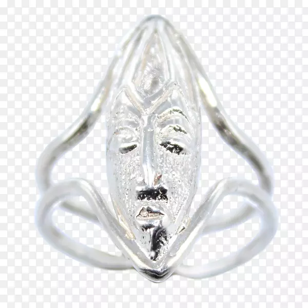 �������ν�ָ�׽���߷���-������