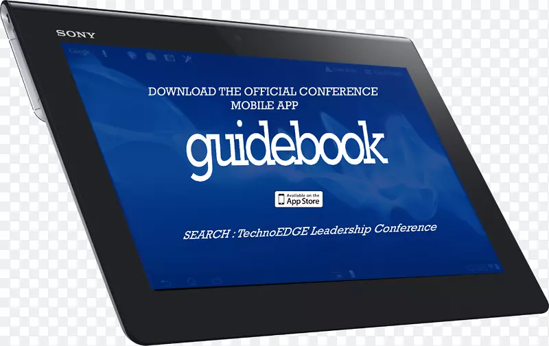 ������ʾ����ý����ʾ���Ʒ�ƹ����ݽ������嵥-������