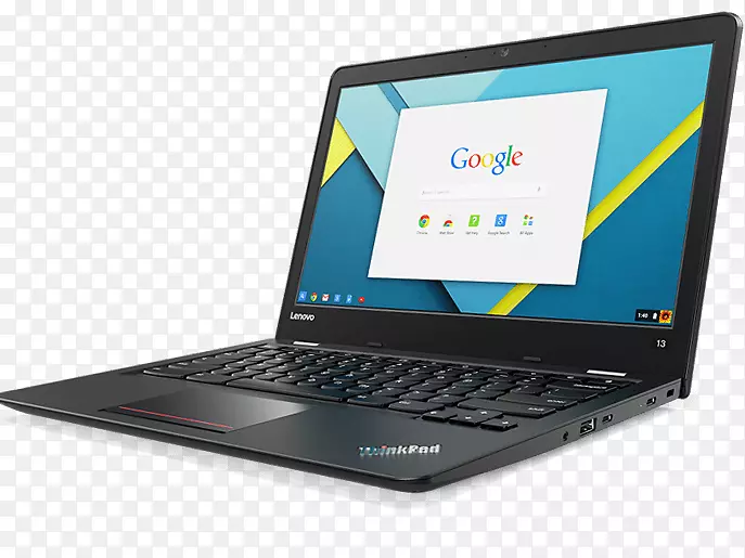 ����ThinkPad 13 Chromebook�ʼǱ�����Chrome os Celeron Asus Chromebook����C 302-����ʼǱ�����-������
