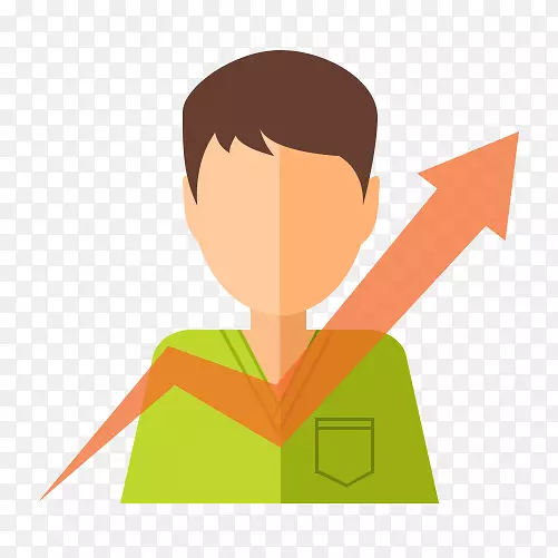 ��������ָ��Ӧ��������Ϊ.���Ͻ��ǲ���-������