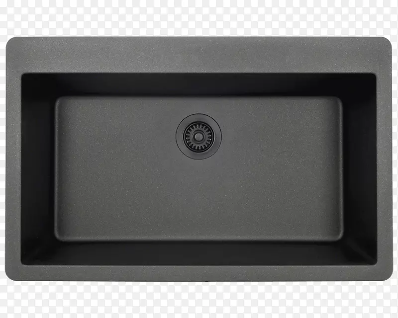 ����ϴ�Ӳ۲�Ʒ���.���������-������