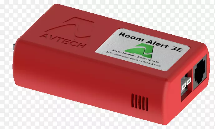 ����������wi-fi������ʾ��AVTECH������˾��-���ϰ���������-������