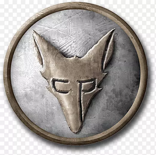 ���Ǳ˵�ɭ���¸�ð�գ�Ұ�������Ұ��������ӽ�Ŀ��ƵYoutube������-�¸ҵĻ�Ұ-������