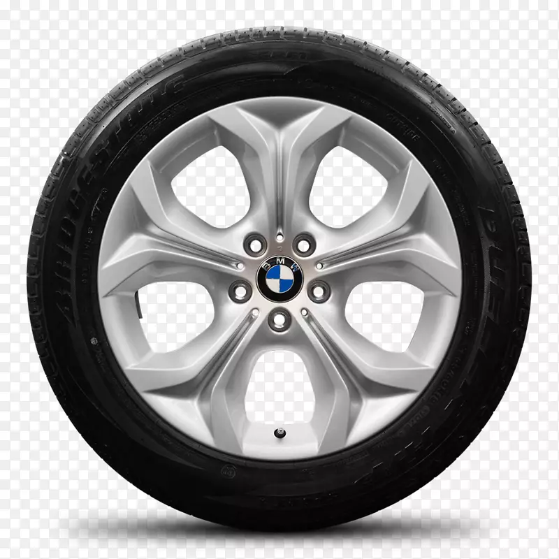 �µ�A4�����Ͻ���-����850-������