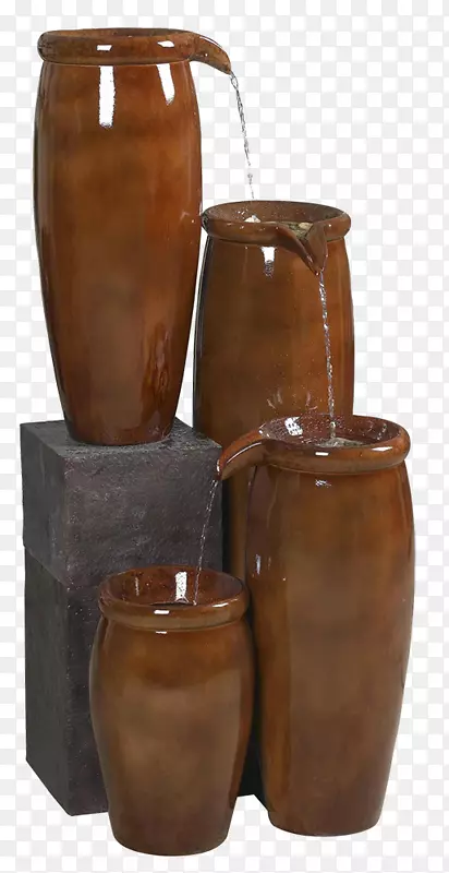 ��Ȫ�ذ廨԰סլˮ��ɫʯǽˮ��ɫ-������