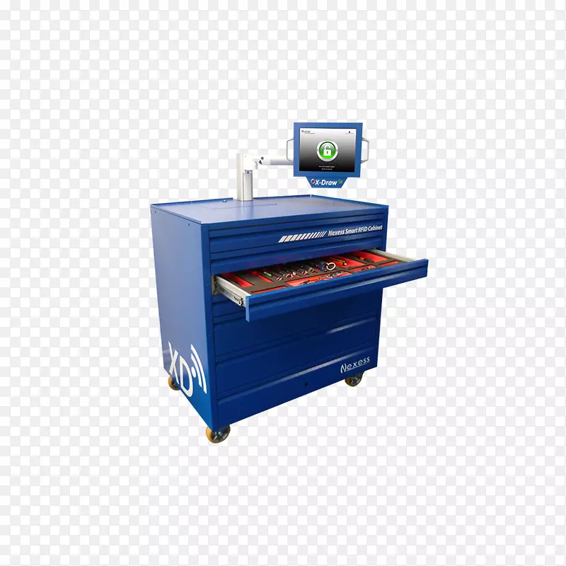 ������Ʒ.�����ϵĻ���-������