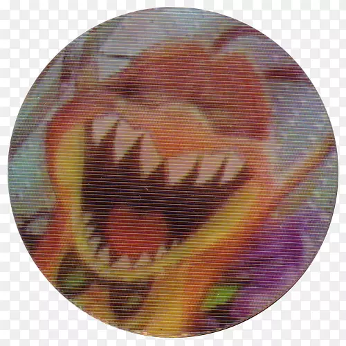 ̫�չ�������˹��Ӱ�Ĵ����ǵ��ӽ�Ŀ-�ǵ�8����-������