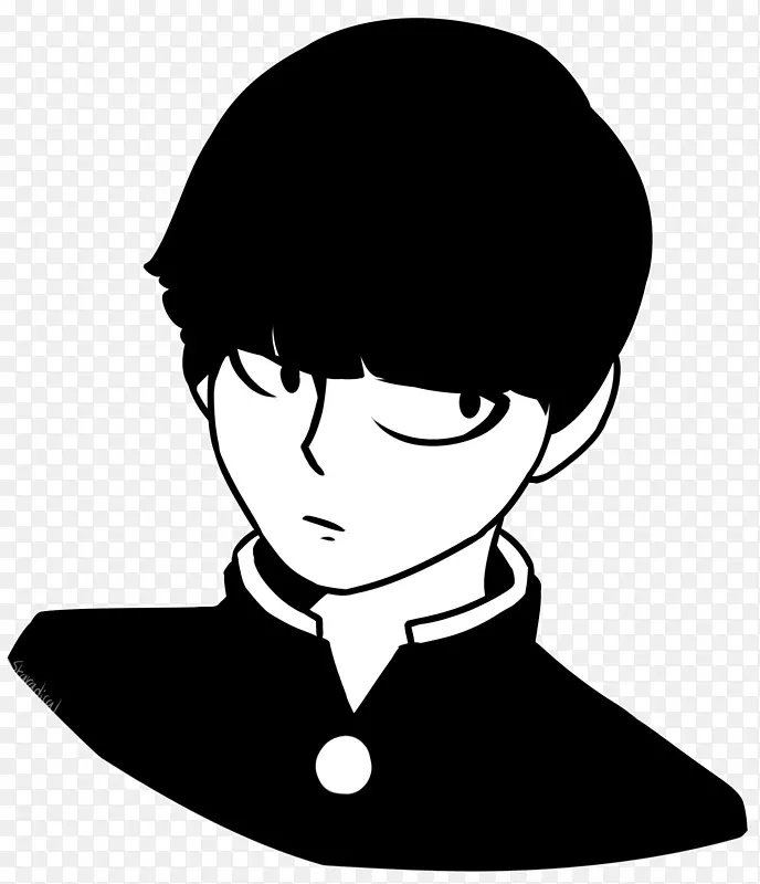 ���������Ӻ�ɫ������Ϊ��ͼ-ʧȥ����-������