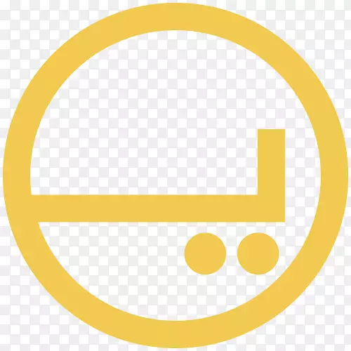 ƽ����������.�����Ʒ-ҽ������-������