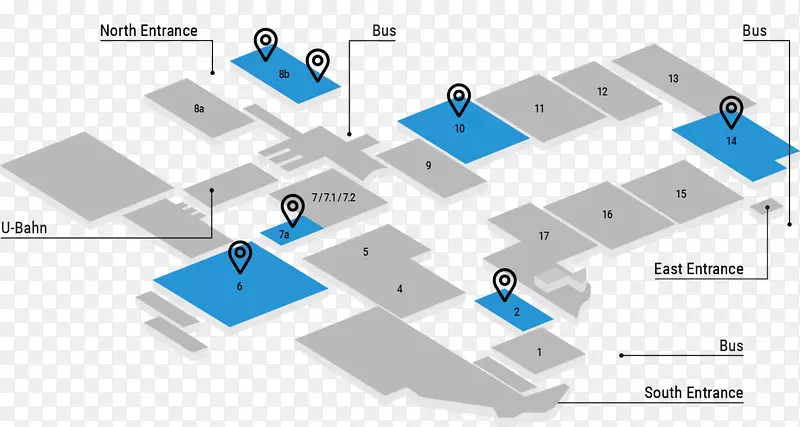 ����Ԫ������Ʒ�����-����ֵ��-������