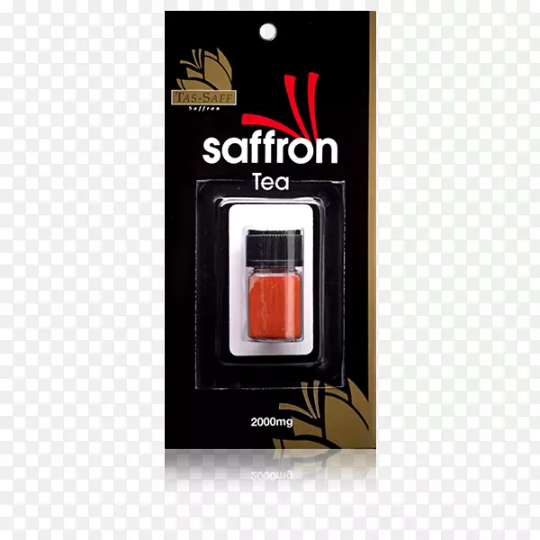 ��˹�����ھƲغ컨ƿ�������غ컨-������