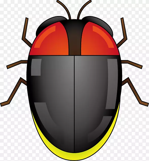 �׳��������Ʒ���.ө���-������