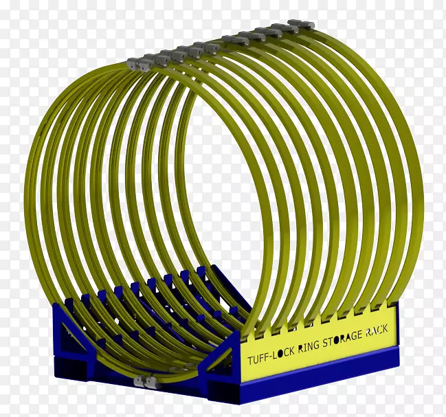 ����������Ʒ��ƹ���.���湳-������