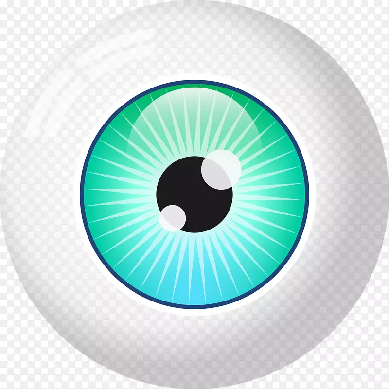 �����۲���-������