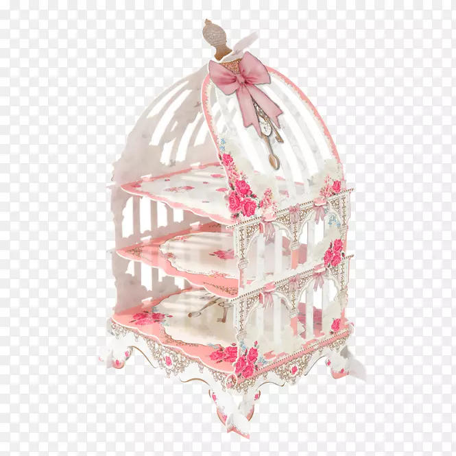 ֽ������������-������-������