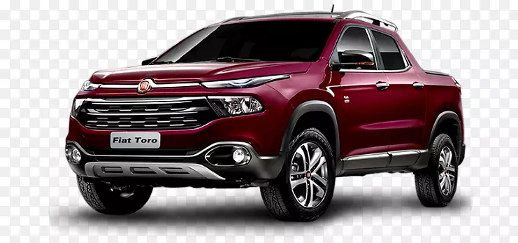 estribo g3 preto com frente Cromo fiat Toro 2016 17 Bepo estribo oval Bepo fiat Toro-������