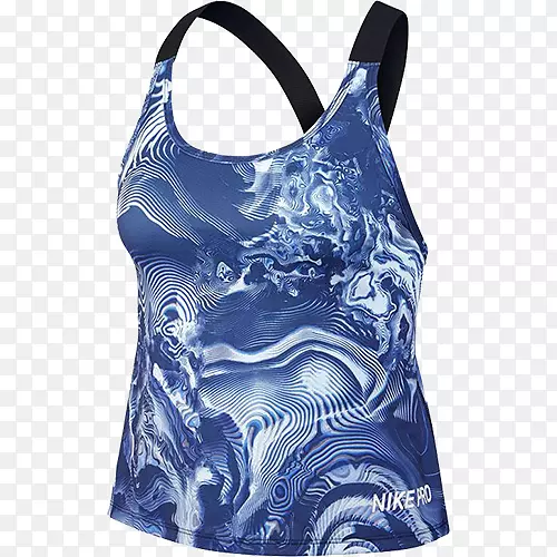 t����װ�Ϳ�Ь�˶�װȫ��ɫkdЬ������-������