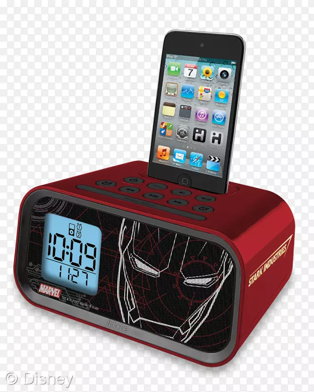 ����pngý�岥������������������������ز�����ledʱ��-������