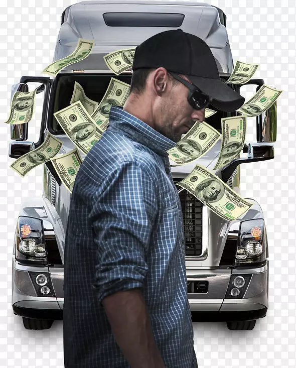 ������Ʋ�Ʒ��Ƴ���-��ְͬҵ-������