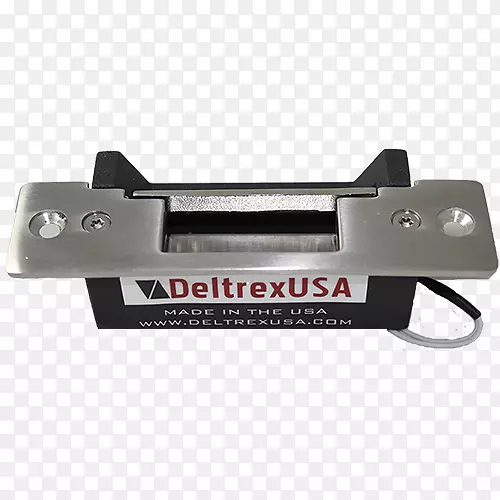 ���ոܽ�-����ϴ����ڰ����-������