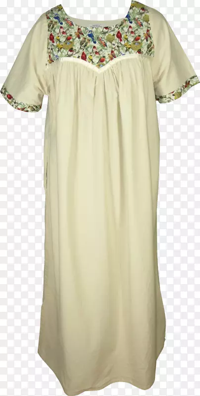 �����������ȹ��֯��˯��-������