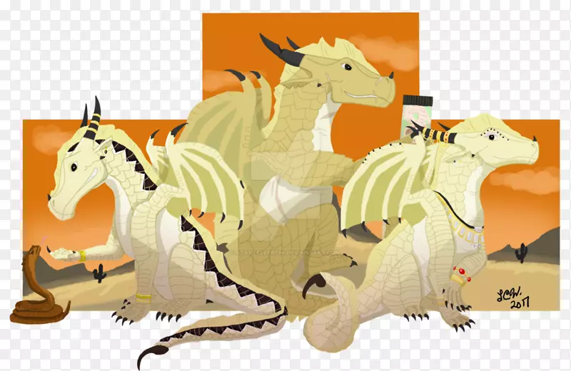 ��ˮ�����ĳ��ȼ������-���ȵĳ��-������