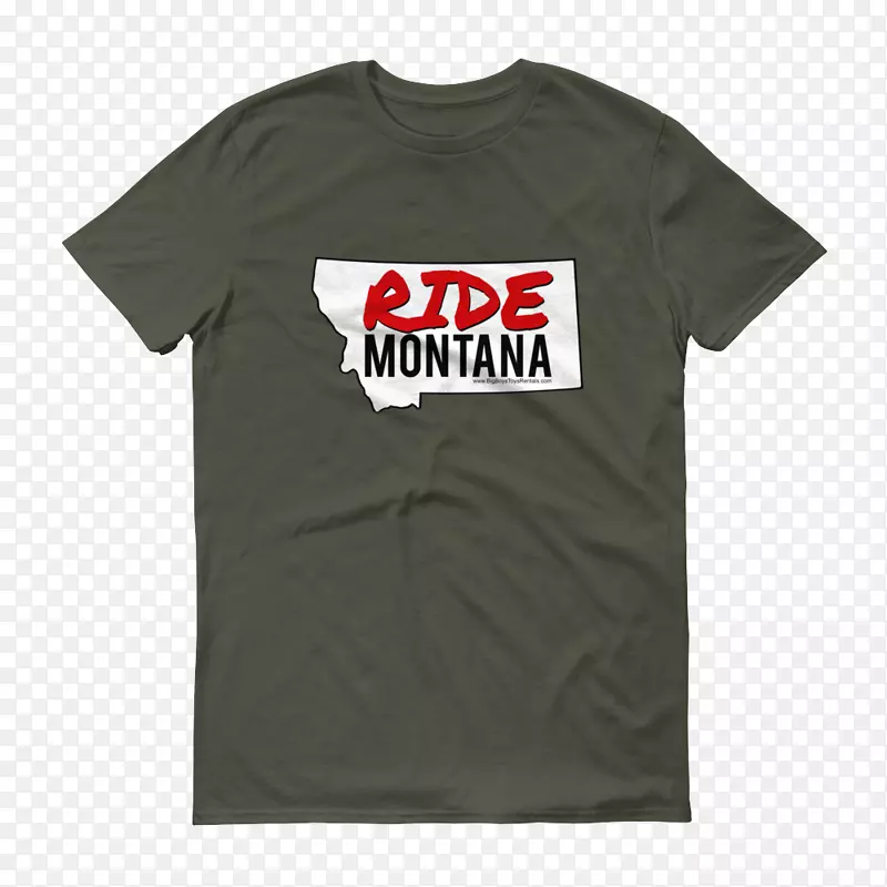 t����־�����Ʒ����-�۹����г�Ӥ����װ-������