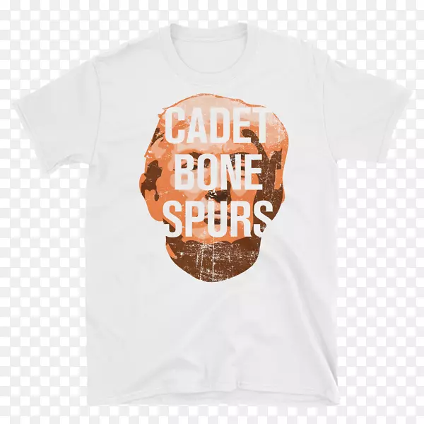 t���������ιǴ�-������