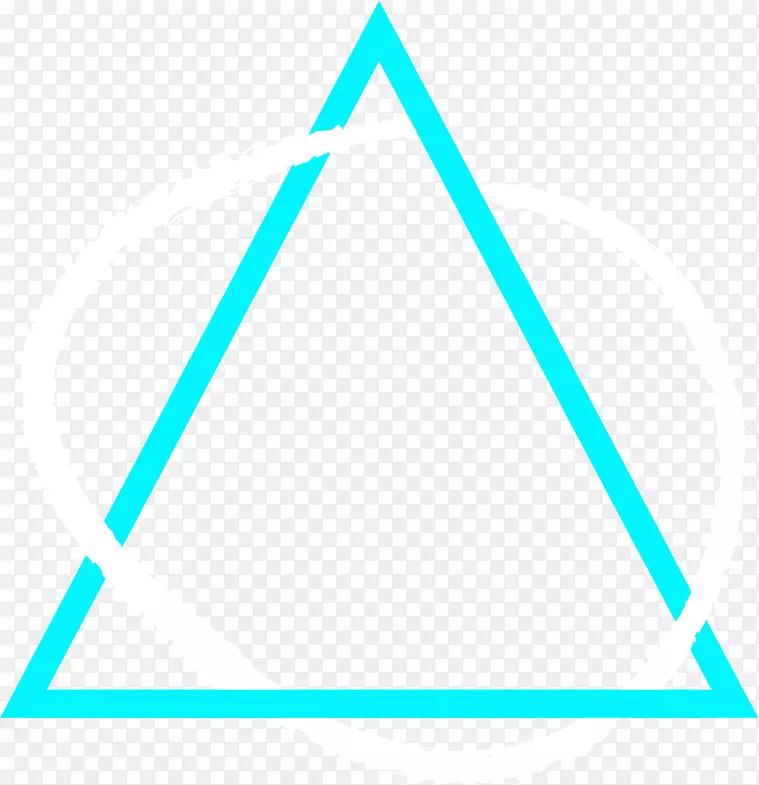 ��������microsoft azure-���г�ͣ��λ-������