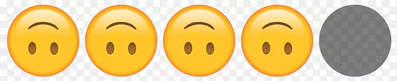 ��Ʒ�������-������΢Ц����-������