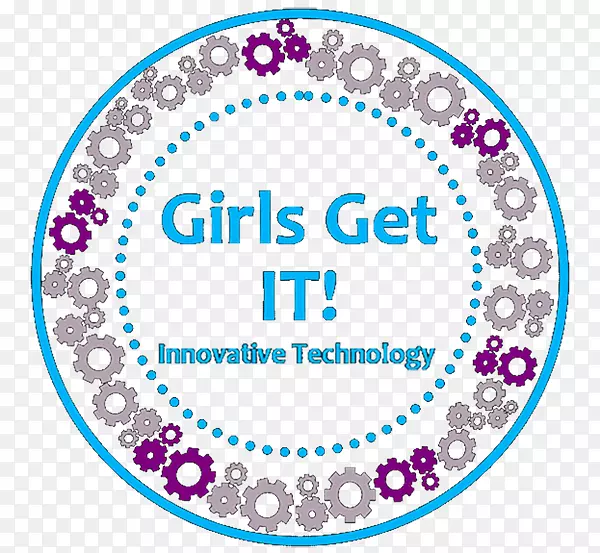 ��ѧ�����������̺���ѧ����������-����������-������