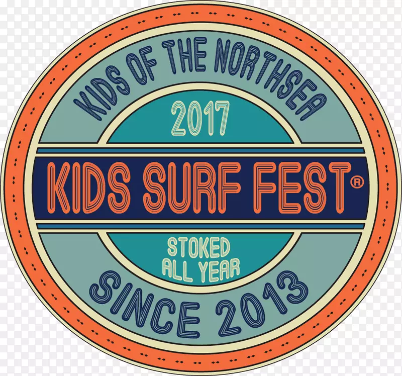 ��־�����Ʒ-��������-������