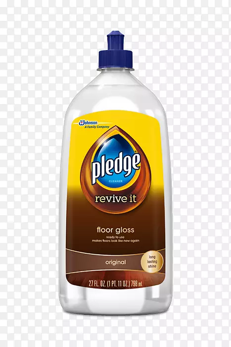 Լ��ѷs c��˾#11182δ����ϩ��ذ�Ϳ��800������֤���ľ�ذ����ľ�ذ�-������