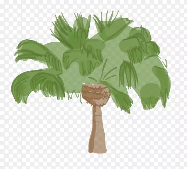 ��������������-��ɼ�������-������