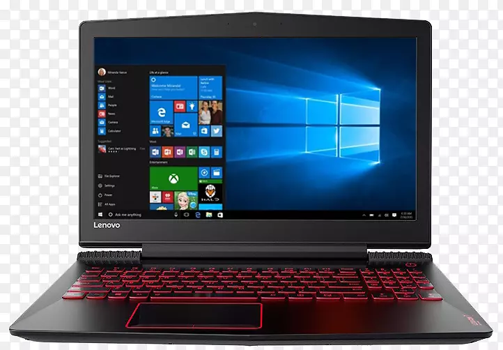 ����ThinkPad E 580 ThinkPad xϵ�бʼǱ�����Ӣ�ض�����i5-����ʼǱ�����-������