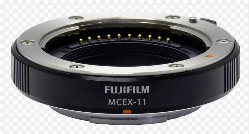 Fujifilm x-pro1 Fujifilm x-e2 Fujifilm mcex-16����չ��Ӳ��/�����������ͷ-������
