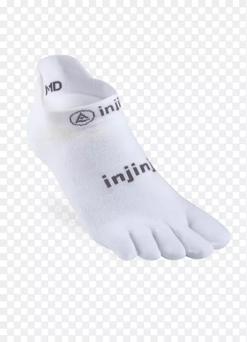 ��������ɣ�û�з�װ���Σ��ܶ�ʱ�У���ֺͷ��ȷ��-������