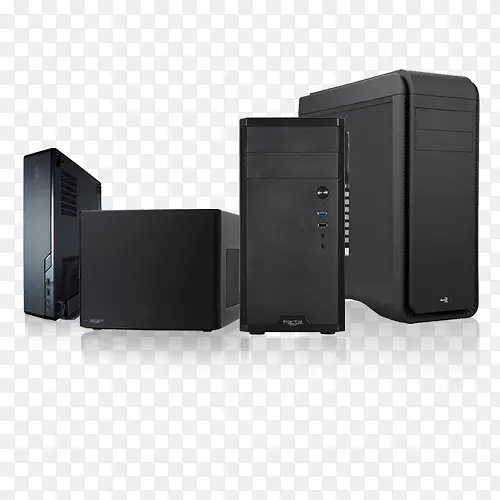 ���Ժк���Ǹ�ʿͨ���˵���������.��״�����-������