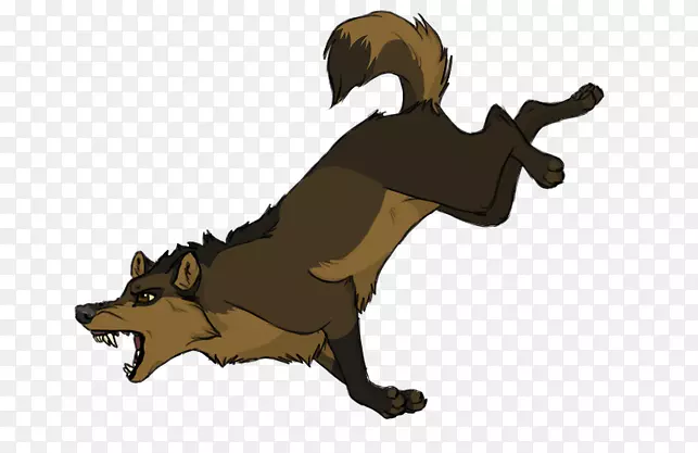 Ȯ�ƹ�������С������-�����Ƕ�������-������