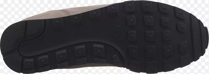 ���ϴ�˹����ÿ���˶�Ь���ϴ�˹��������ĭ����ÿ��-�Ϳ�����ЬŮʽ��ɫ-������