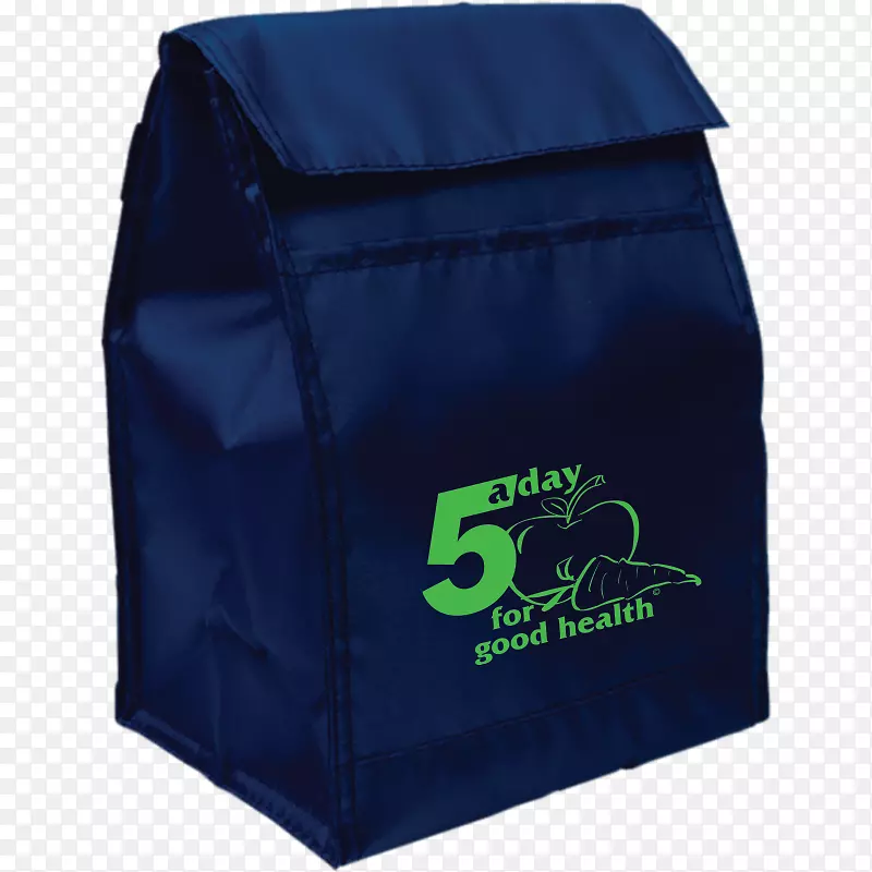 ��Ʒ����-����ɫ�����¼�-������