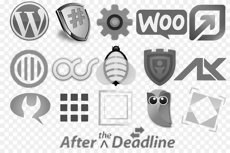 Ʒ�Ʊ�ű�־WordPress��Ʒ-����������������-������