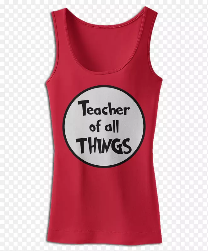 t��������������m�ƽ�-��ƽ�Ķ�����������ʼġ�-������