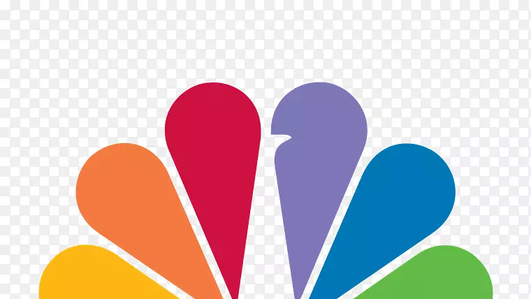 nbc����nbc���ӽ�Ŀ���ű�־-��ƽ���׷�-������