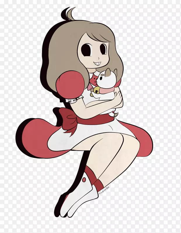 ���������滭��ͼ-è������-������