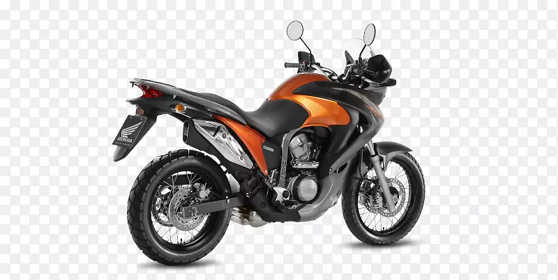 ����XL 700 v TransalpĦ�г���������������˾����-����80r-������